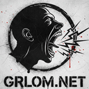 Hardcore punk tekstovi pesama